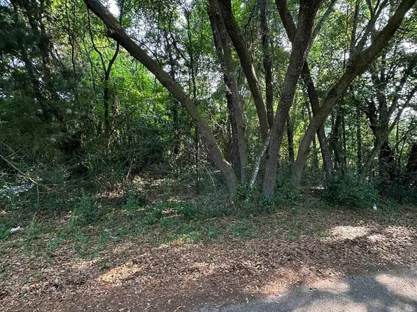 0 Kelley Rd, Milton, FL 32583