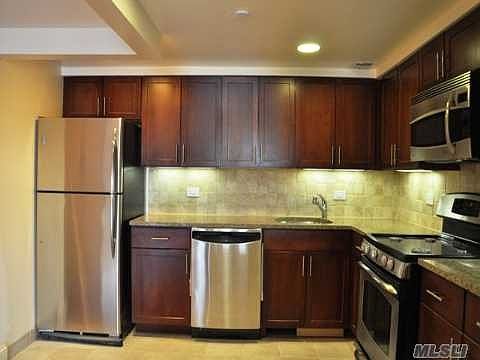 5th image of 14341 84th Dr APT 7E