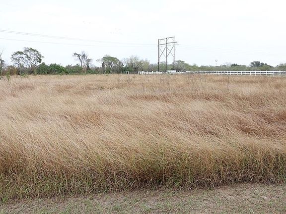 4th image of Rabb Rd