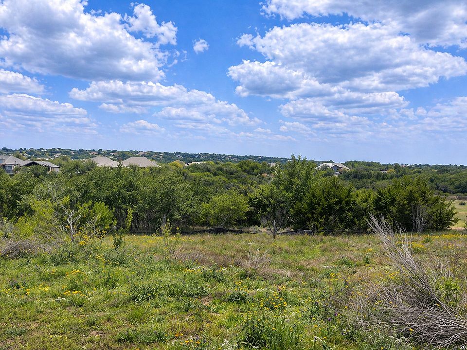1st image of 2116 Passare LOT 1173
