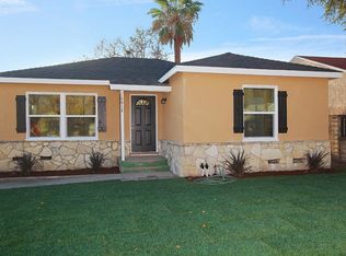 10013 El Dorado Ave, Pacoima, CA 91331