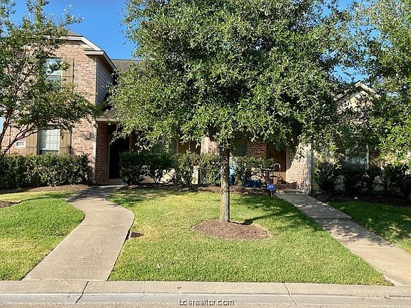 5th image of 3836 Oldenburg Ln