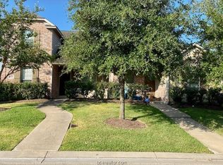 3836 Oldenburg Ln, College Station, TX 77845