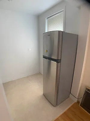 Rented by Prime City Listings LLC | media 6