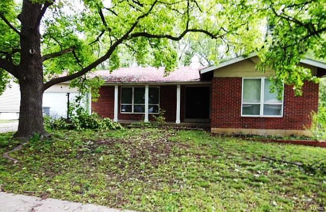 1st image of 11770 El Camara Dr