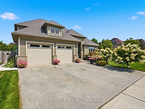 2nd image of 1308 Birchwood Dr