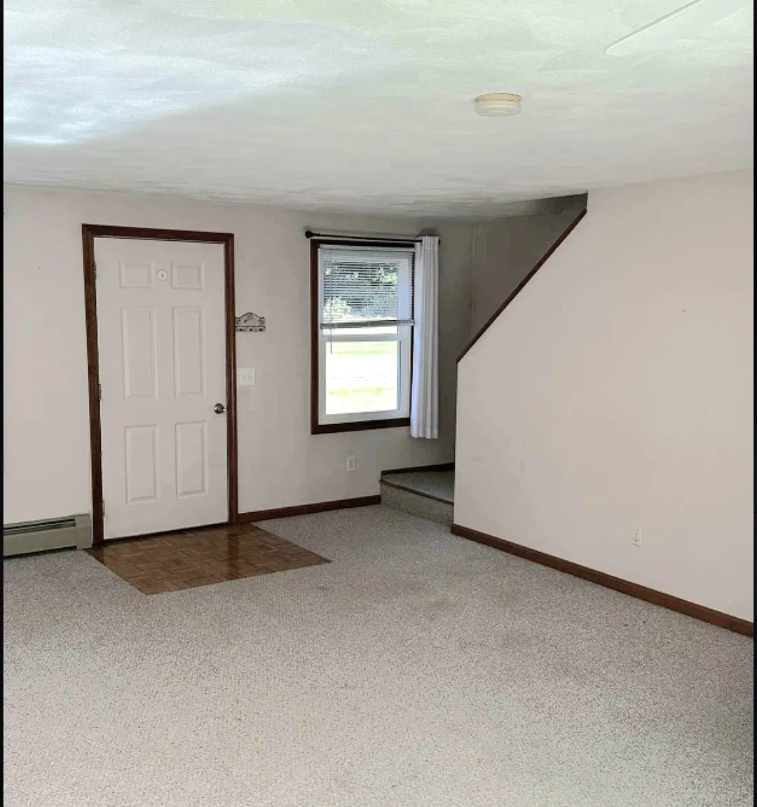 2 bed, 1.5 bath, 938 sqft, $2,495 — Photo 4
