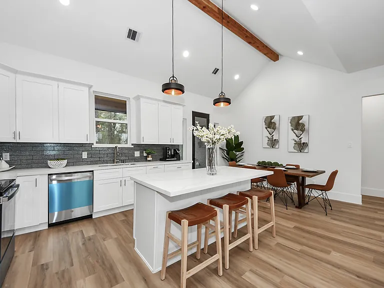 23855 Creekwood Dr — Photo 18