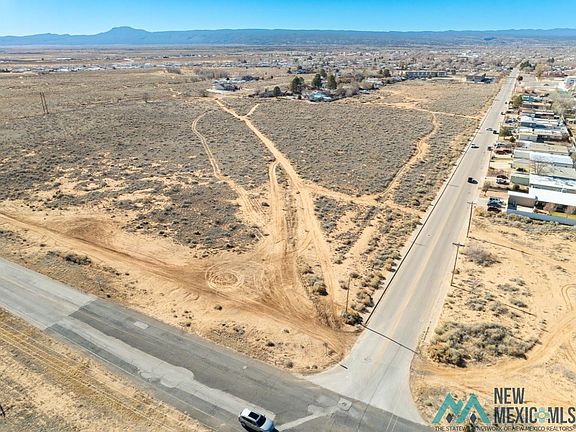 5th image of Corner Of Mount Taylor Sakelares Rd