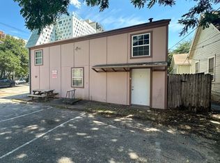 702 W 22nd St APT E, Austin, TX 78705