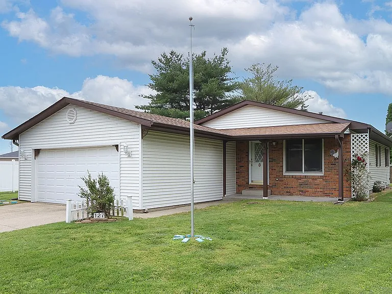 Parkview Dr — Photo 2