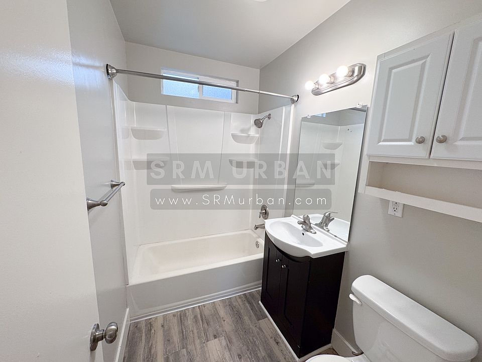 1st image of 2550 A St #3