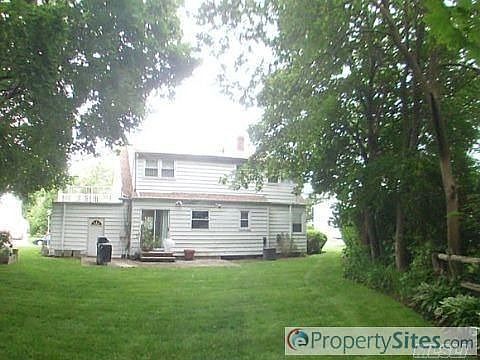 1st image of 57 Camden Pl