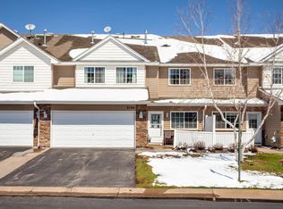 6184 Marlowe Ave NE, Otsego, MN 55301