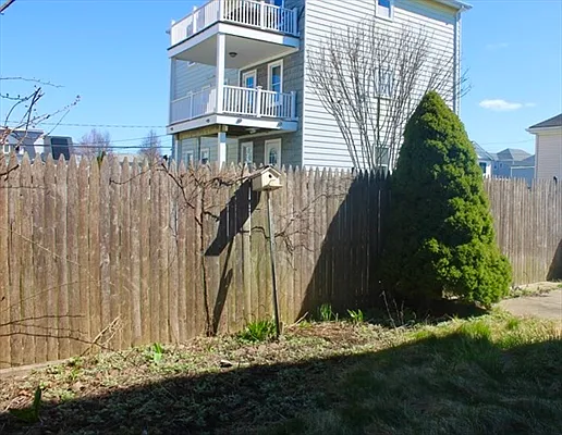 136 Horton St #1 — Photo 14