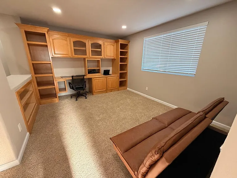 33321 Calle Langarica — Photo 10