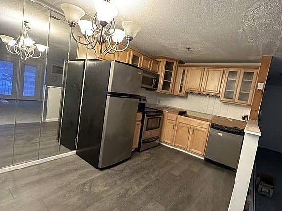 2nd image of 1261 Church St APT 58