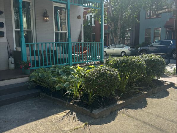 1533 Floyd Ave APT 2