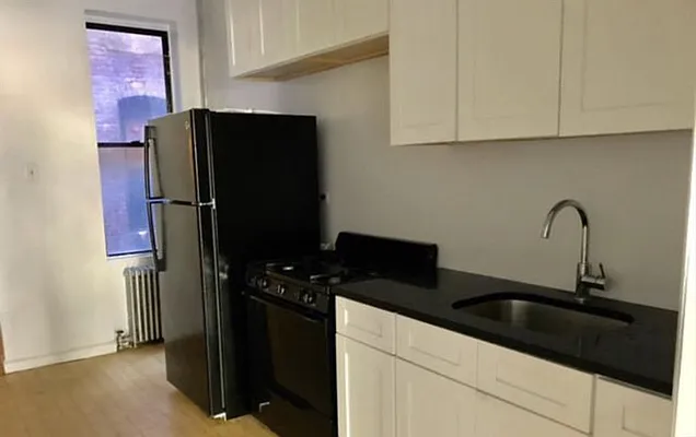 Rented by Citi Habitats | media 3