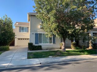 1248 Picadilly Ln, Brentwood, CA 94513