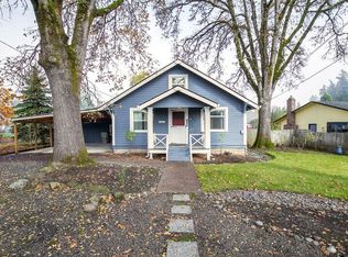 17695 SW Alexander St, Beaverton, OR 97003