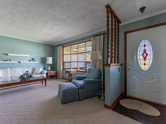 5th image of 4961 Apollo Dr