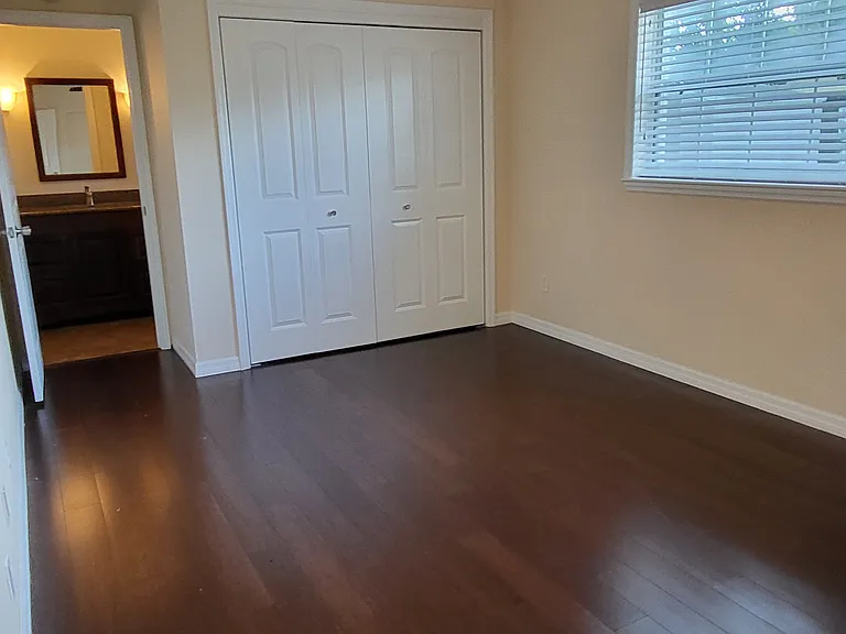 901 N Palm Dr SW — Photo 7