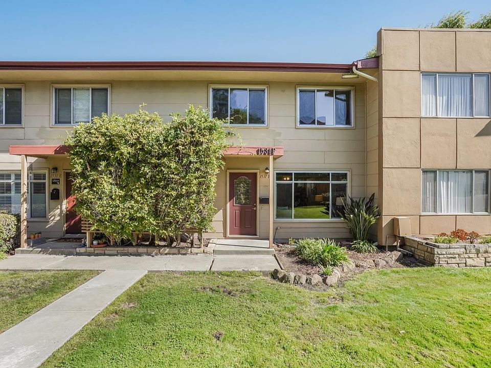 1st image of 1531 Marina Ct Unit F