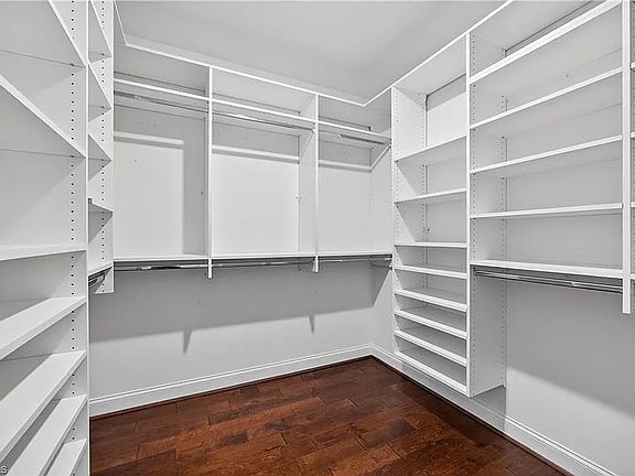 3rd image of 7137 Reynolds Mill Cir