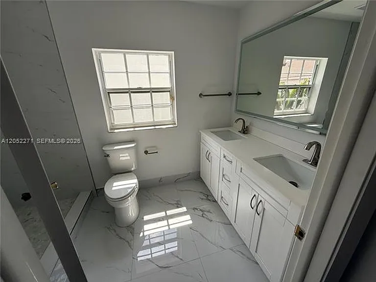 13887 SW 103rd Ln #13887 — Photo 25
