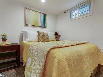 713 Sheridan St NW — Photo 21