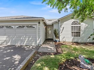 311 Ashland Ave APT D, Medford, OR