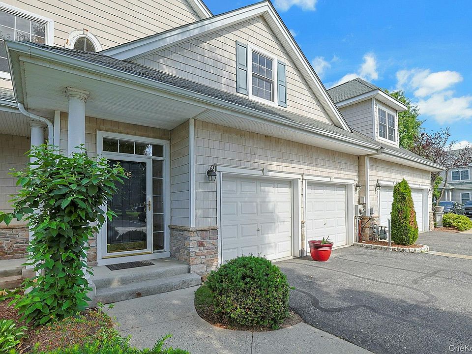 1st image of 806 Half Moon Bay Drive