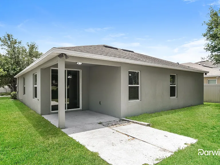 1580 Tamarind Rd — Photo 15