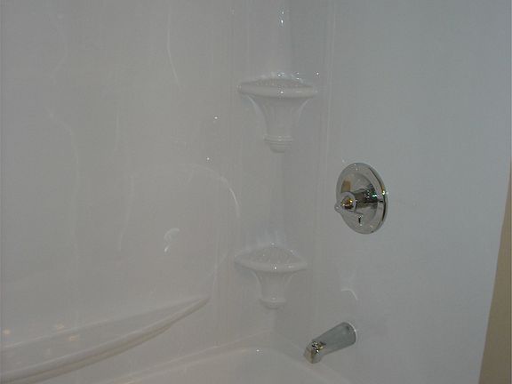 4th image of 2740 9th Ln APT 304