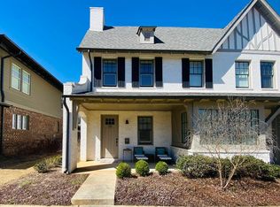 1352 Calash Ave #1352, Birmingham, AL 35213