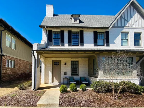 1352 Calash Ave #1352, Birmingham, AL 35213