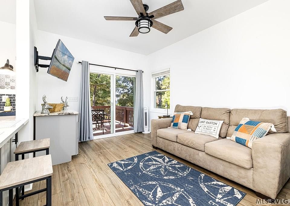 16th image of this home