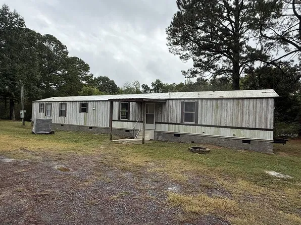 558 Bethel Church Rd NE, Dalton, GA 30721