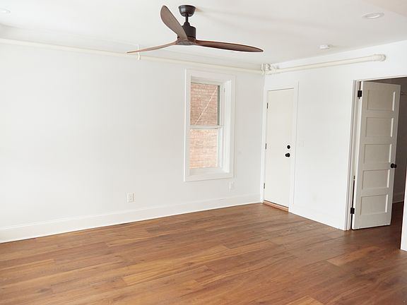 3rd image of 508 Liberty St APT 1