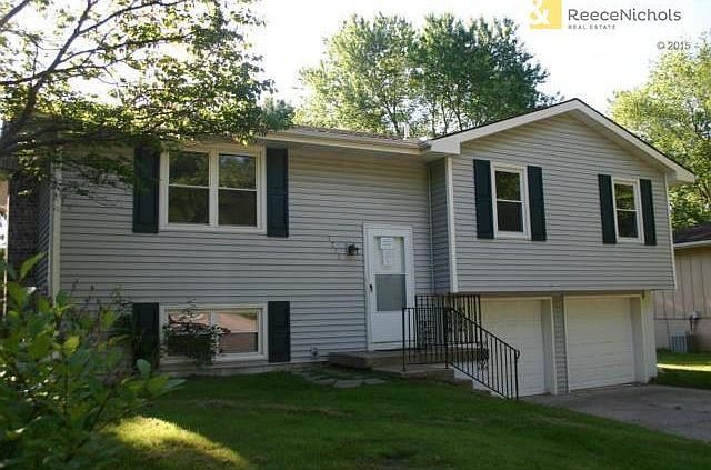 1st image of 1711 Kingsway St