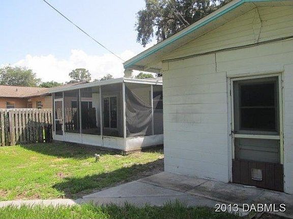 5th image of 443 Palmetto St