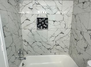 13040 S Trawood Cir UNIT A, Arizona City, AZ 85123