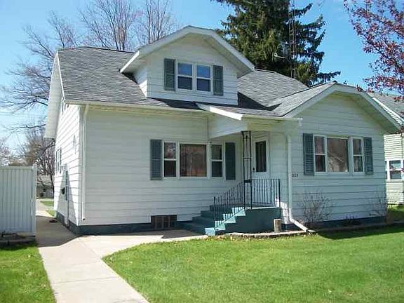3rd image of this home