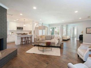 12618 Martha St, Valley Village, CA 91607