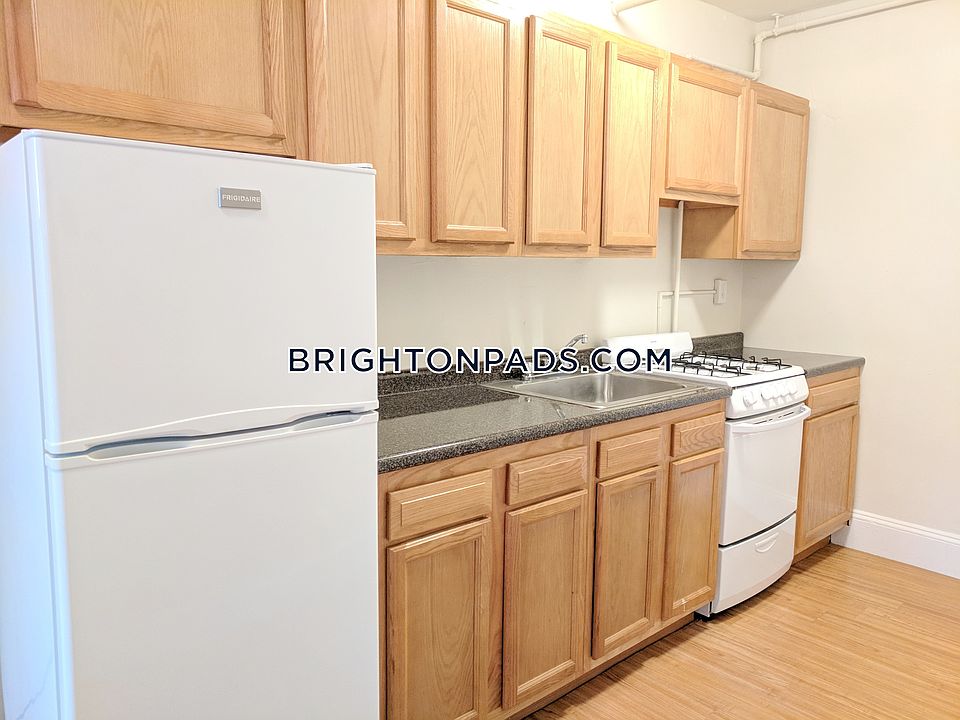 Picture of Kitchen