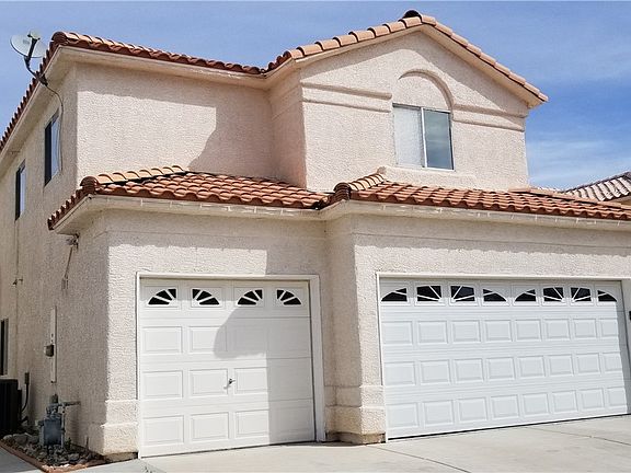 3rd image of 2196 Madica Ave