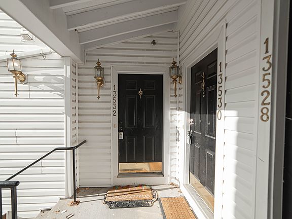 3rd image of 13532 Davinci Ln #54