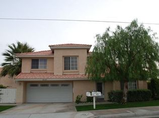 45310 Sunset Ln APT 1, Palm Desert, CA 92260