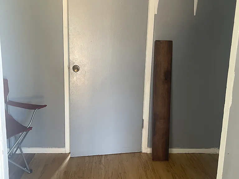 216 N Emerald Loop — Photo 4
